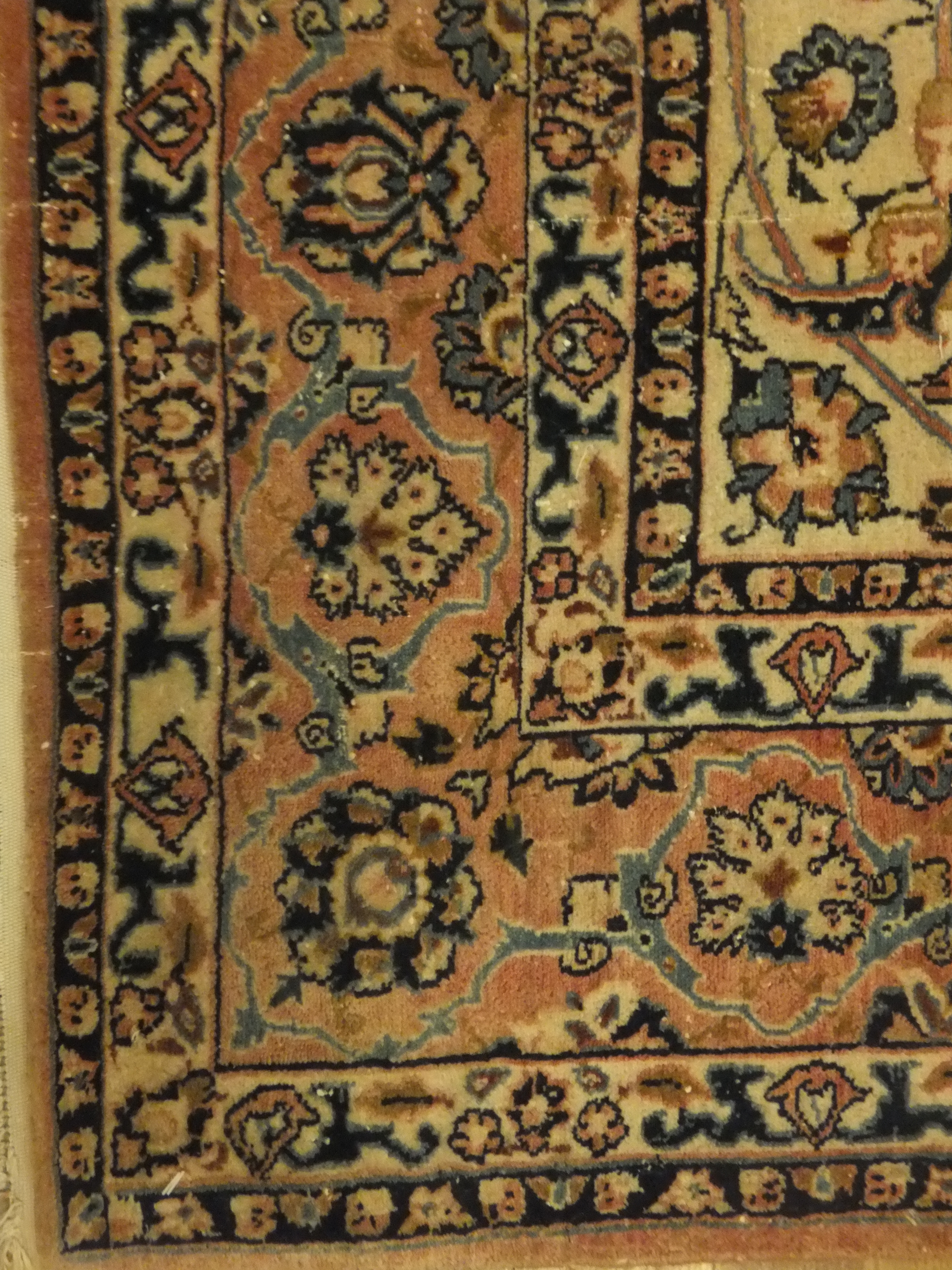 Rug image